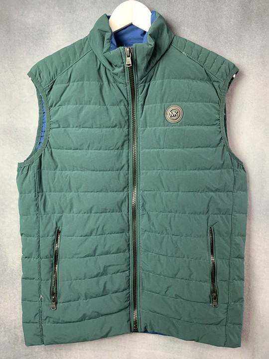 Michael Kors Gilet, Size S