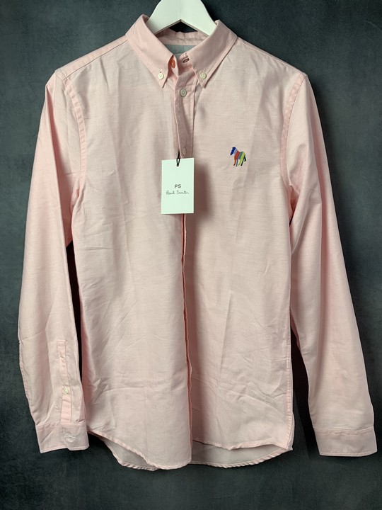 Paul Smith PS Shirt, Size S