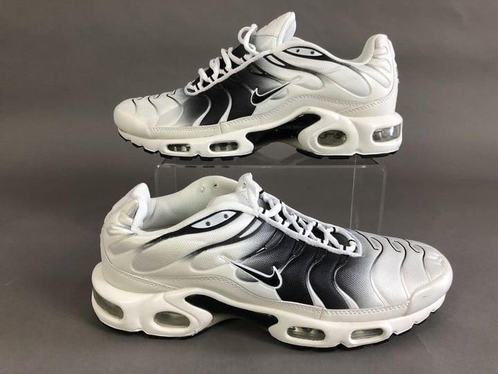 Air Max TN's, Size 8.5