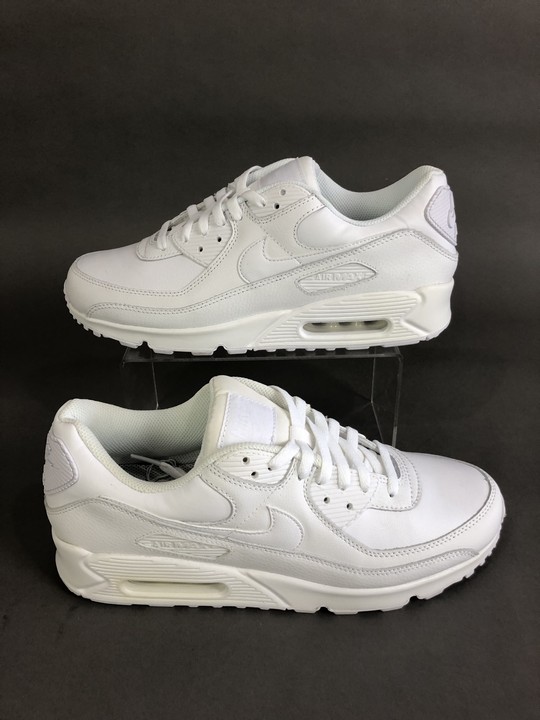 Air Max 90s, Size 11