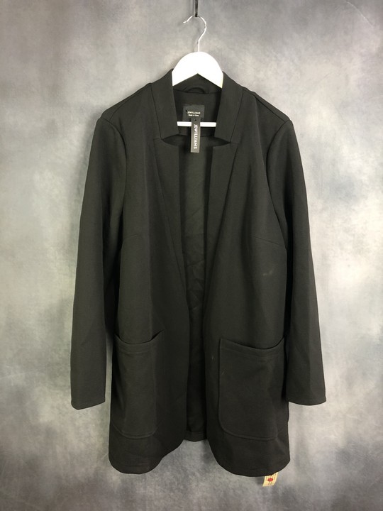 J D Williams jacket, Size 20