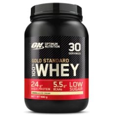 QTY OF ITEMS TO INLCUDE 5 X ASSORTED PROTEIN ITEMS INCLUDING OPTIMUM NUTRITION GOLD STANDARD WHEY PROTEIN, MUSCLE BUILDING POWDER WITH NATURALLY OCCURRING GLUTAMINE AND AMINO ACIDS, VANILLA ICE CREAM