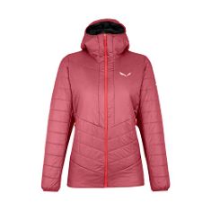 QTY OF ITEMS TO INLCUDE SALEWA WOMEN CATINACCIO TWR W JKT INSULATION JACKET LINED WITH WOOL, MAUVEMOOD/6080, 40/34, UNDER ARMOUR MEN'S BASELINE COURT SHORT, BLACK/TEAL VIBE/WHITE (002), MEDIUM,134300