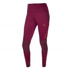 QTY OF ITEMS TO INLCUDE 5 X ASSORTED TRANGOWORLD ITEMS INCLUDING TRANGOWORLD ASPIRING PANT. LONG, WOMEN, WOMENS, PC008497-350-XS, BURGUNDY, XS, TRANGO PANT LONG UHSI FI TROUSERS MEN, MENS, TROUSER, P