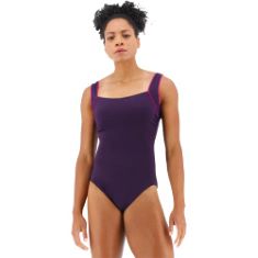 QTY OF ITEMS TO INLCUDE 6 X ASSORTED TYR ITEMS INCLUDING TYR WOMEN'S DURAFAST ELITE SQUARE NECK CONTROLFIT SWIMSUIT ONE PIECE, PLUM, 16, TYR WOMEN'S DURAFAST ELITE SQUARE NECK CONTROLFIT SWIMSUIT ONE