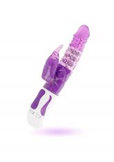 QTY OF ITEMS TO INLCUDE 4 X ASSORTED SEX TOYS INCLUDING INTENSE GUPPY VIBRADOR ROTADOR LILA, SPORTSHEETS COLUMPIO FETISH PARA PUERTA.