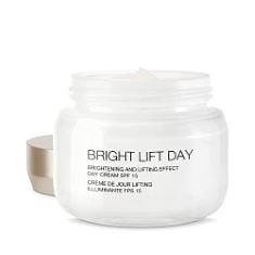 QTY OF ITEMS TO INLCUDE BOX OF ASSORTED BEAUTY ITEMS INCLUDING KIKO MILANO BRIGHT LIFT DAY | BRIGHTENING AND LIFTING DAY CREAM WITH MARINE COLLAGEN - SPF 15, NIVEA CELLULAR FILLER HYALURONIC ACID SER