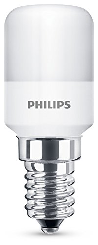 74 X PHILIPS E14 WARM LUSTER, 15 W, WARM WHITE.