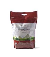 5 X BIRCHALL TEA ENGLISH BREAKFAST TWO CUP 1100 TEA BAGS - PREMIUM BLACK TEA, INDIVIDUALLY WRAPPED, DECAFFEINATED TEA BAGS FOR TEA LOVERS, 1100 BLACK TEA BAGS IN BULK.