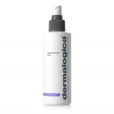 8 X DERMALOGICA ULTRACALMING MIST, 177 ML (PACK OF 1).