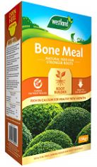 23 X WESTLAND BONEMEAL ROOT BUILDER, 1.5 KG.