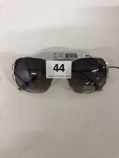 GUESS GF6080-5 32F SUNGLASSES RRP £60