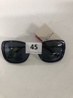 RADLEY ELIANNE SUNGLASSES RRP £55