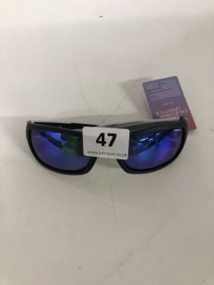 ONEILL POLARIZED UV400 SUNGLASSES RRP £50