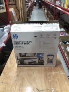 HP SMART TANK 5106 WIRELESS ALL-IN-ONE PRINTER