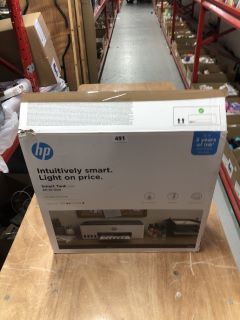 HP SMART TANK 520 ALL-IN-ONE PRINTER