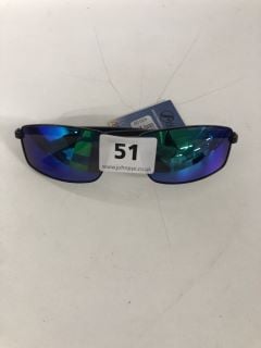 FREEDOM POLARISED SUNGLASSES RRP £40