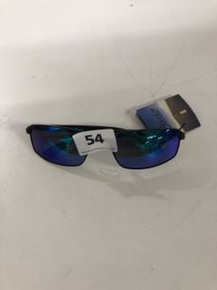 FREEDOM POLARISED SUNGLASSES RRP £40