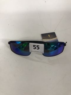 FREEDOM POLARISED SUNGLASSES RRP £40