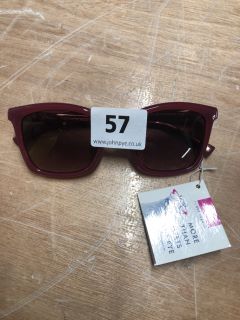 JOULES SUNGLASSES RRP £60