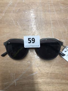 FRENCH CONNECTION SUN SUNGLASSES RRP £49