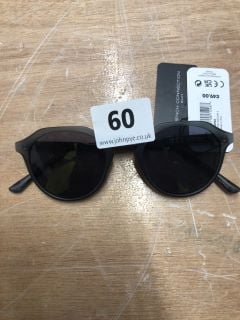 FRENCH CONNECTION SUN SUNGLASSES RRP £49