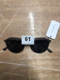 FRENCH CONNECTION SUN SUNGLASSES RRP £49