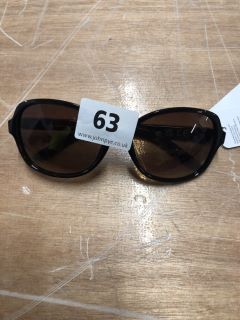 FRENCH CONNECTION SUN SUNGLASSES RRP £45