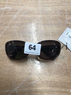 SUUNA SUU108 SUNGLASSES RRP £29