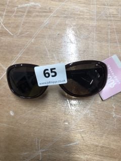 SUUNA SUU108 SUNGLASSES RRP £29