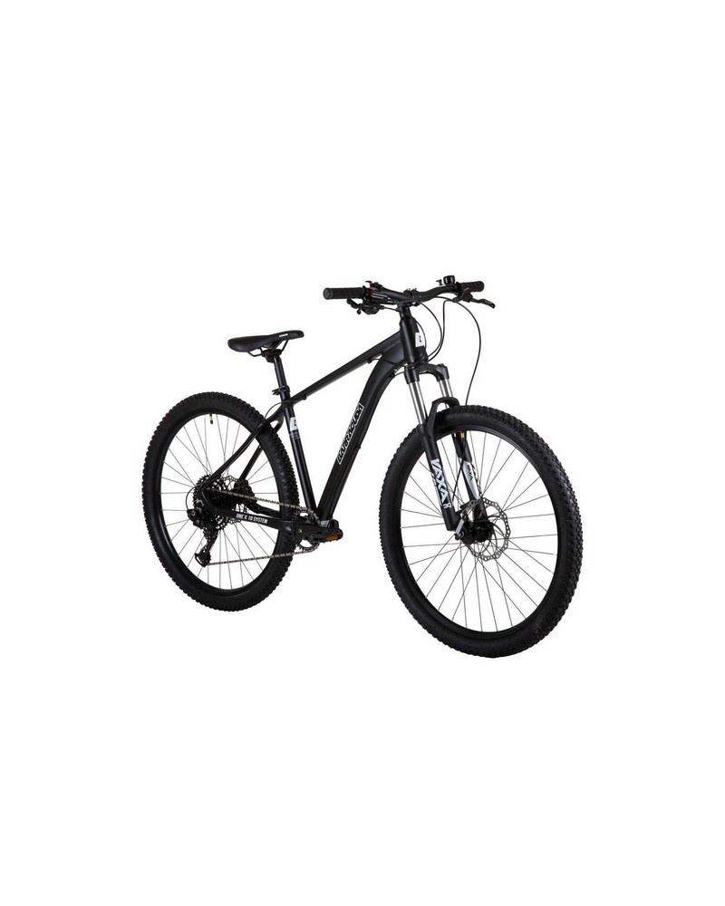 John Pye Auctions BARRACUDA BOULDER MOUNTAIN BIKE RRP £330COLOUR