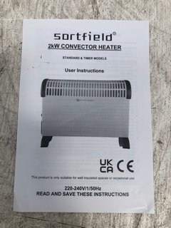 https://www.johnpyeauctions.co.uk/Event/LotDetails/147401309/SORTFIELD-CONVECTOR-RADIATOR-HEATER-LOCATION-G4