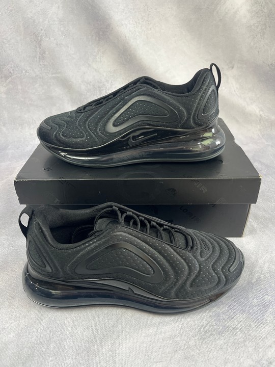 air max 720 size 7