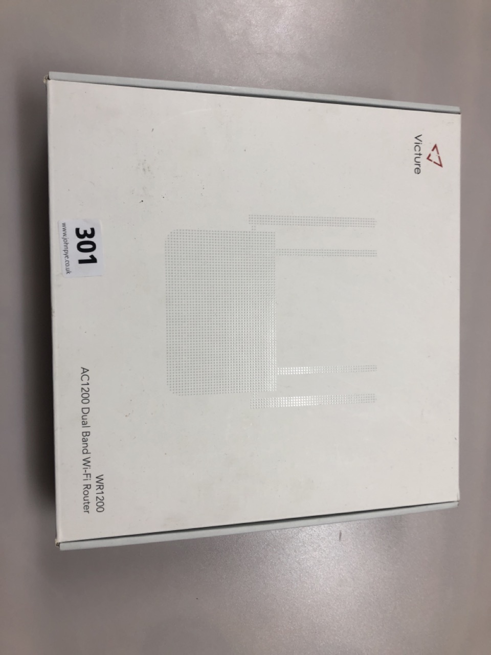 Victure ac1200 Clearance