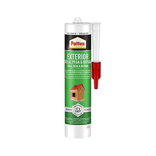 John Pye Auctions ASSORTED PALLET OF SEALANTS INCLUDING FISCHER