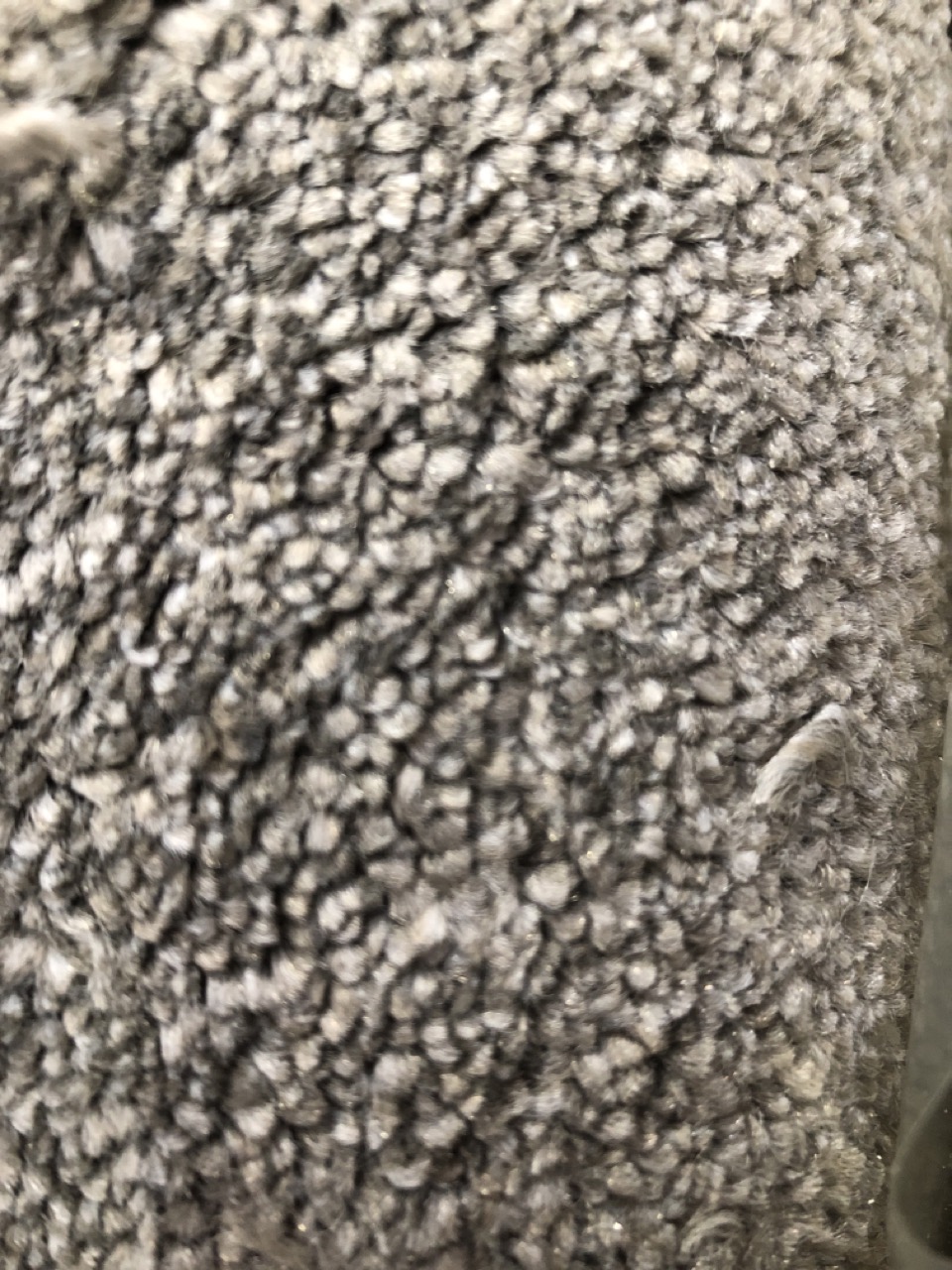 John Pye Auctions OTTOWA 231 SUNSET POINT CARPET APPROX LENGTH 5M COLLECTION ONLY LOCATION