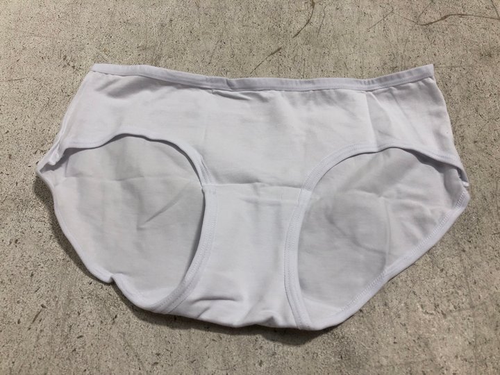 John Pye Auctions - QTY OF PULIOU WOMEN PERIOD PANTS - HIGH WAISTED HEAVY  FLOW POSTPARTUM UNDERWEAR - PACK OF 3: LOCATION - F13