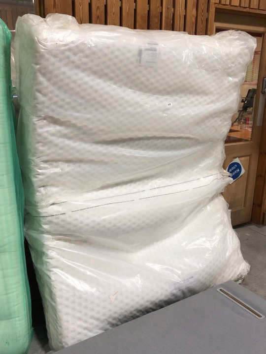 John Pye Auctions JOHN LEWIS & PARTNERS CLIMATE COLLECTION 1200