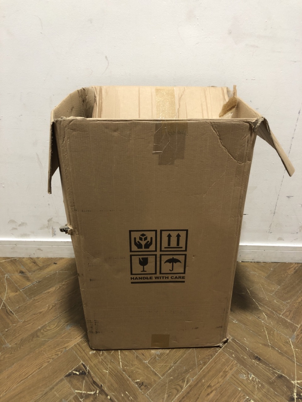 John Pye Auctions JOHN LEWIS ANYDAY RIDGE STORAGE GREY RRP