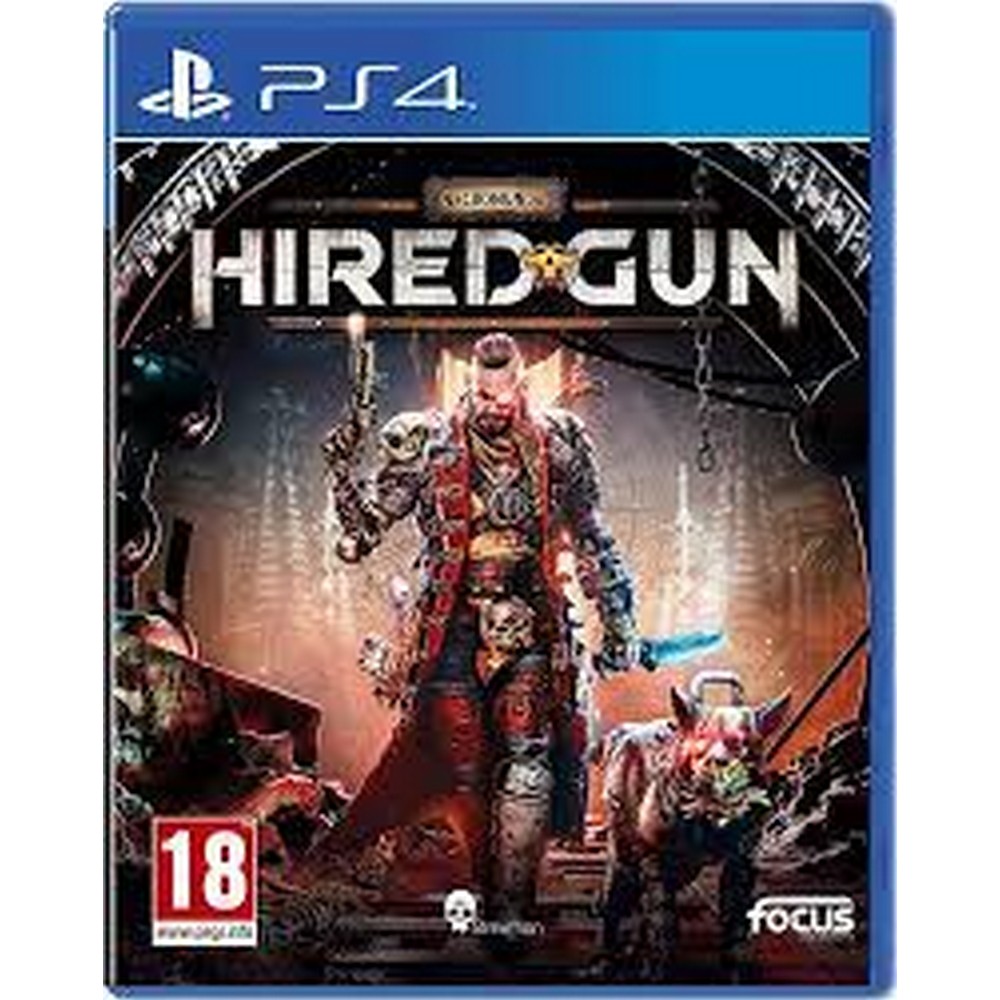 John Pye Auctions 5X ASSORTED GAMES TO INCLUDE BO4 FOR XBOX ONE AND