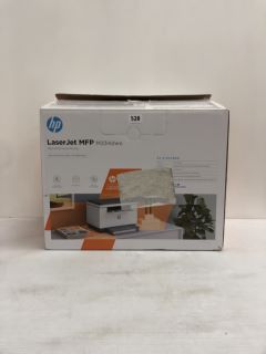HP LASERJET MFP M234DWE PRINTER