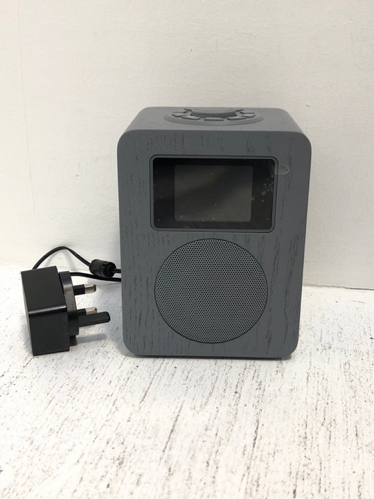 John Pye Auctions JOHN LEWIS & PARTNERS CELLO HIFI MUSIC SYSTEM TO