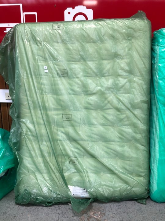 John Pye Auctions JOHN LEWIS & PARTNERS LUXURY NATURAL COLLECTION