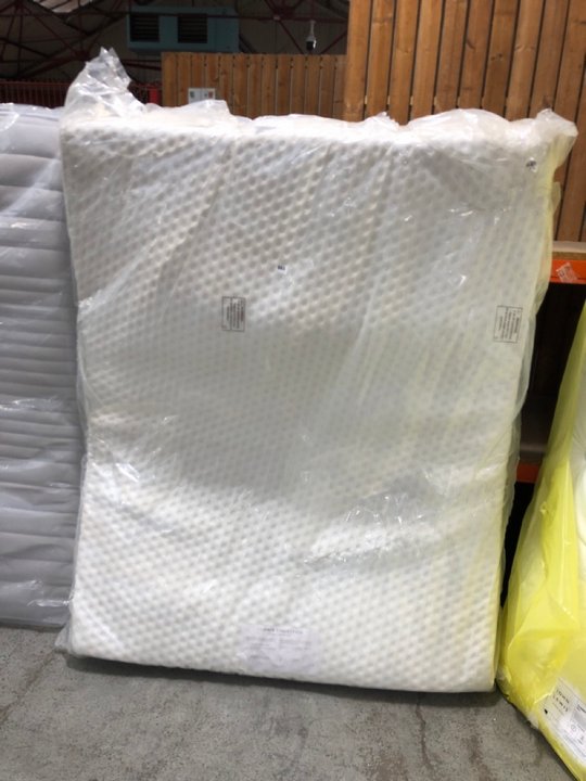 John Pye Auctions JOHN LEWIS & PARTNERS CLIMATE COLLECTION 1200