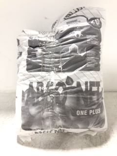 10+ BAGS OF ABSO NET ONE PLUS MULTI USAGE ABSORBENT, APPROX RRP £600
