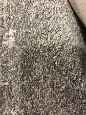 OTTAWA SUNSET POINT COLOURED CARPET APPROX WIDTH 4M - COLLECTION ONLY - LOCATION CARPET RACKS