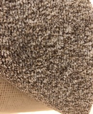 VENTO CARPET APPROX WIDTH 5M - COLLECTION ONLY - LOCATION CARPET RACKS