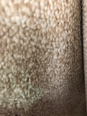 SOFT NOBLE AB CARPET APPROX WIDTH 5M - COLLECTION ONLY - LOCATION CARPET RACKS