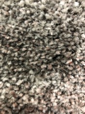 GRAND PRIX CARPET APPROX WIDTH 5M - COLLECTION ONLY - LOCATION CARPET RACKS