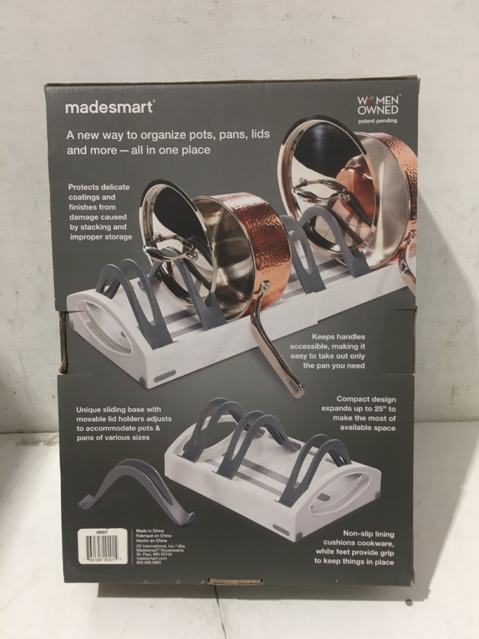 John Pye Auctions LAKELAND DIGITAL TO GO COFFEE MACHINE TO INCLUDE